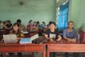 Lễ ký kết thỏa thuận hợp tác chuyển đổi số giai đoạn 2025 – 2030