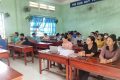 Tập huấn Roboki AI