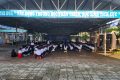 Sinh hoạt dưới cờ Tuần 1 năm học 2025-2026