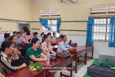 Nghiên cứu, học tập, quán triệt và thực hiện Nghị quyết TW2