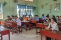 Quy hoạch cán bộ lãnh đạo, quản lí trường THCS Vĩnh Phong 2