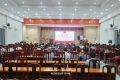 CHÀO ĐÓN DIỆN MẠO MỚI: TRƯỜNG TH & THCS VĨNH PHONG 1