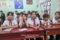 RỘN RÀNG NGÀY TỰU TRƯỜNG – NĂM HỌC ĐẾN RỒI!
