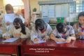 Ngày 21/9/2026 khám sức khoẻ định kỳ cho học sinh