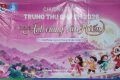 Trung Thu Bính Ngọ 2026