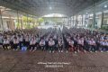 Sinh hoạt dưới cờ tuần 4 năm học 2026-2027