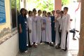 Tân cổ: HỒN THIÊNG SÔNG NÚI