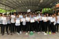 Bạn ơi-trình bày Bảo Thy