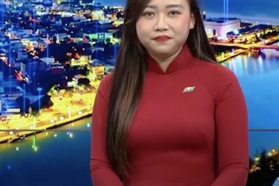 DANH SÁCH BAN CHẤP HÀNH ĐẢNG BỘ TỈNH AN GIANG LẦN THỨ I, NHIỆM KỲ 2025 – 2030