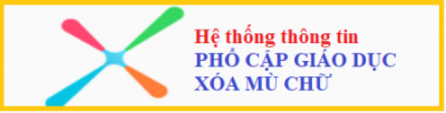 PCGD